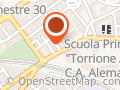 Apicella Antonietta