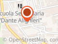 Di Noia Angelo