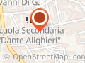 Empi S.a.s. Di La Marca Orianna