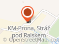 KM-PRONA