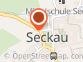 Benediktinerabtei Seckau