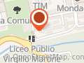 Asl Avellino SerD