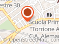 "GIOVANNI PAOLO II" Scuola statale - SCUOLA SECONDARIA DI PRIMO GRADO