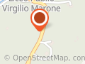 Nuova Dimensione Avellino