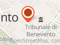 Studio Notaio Marco Cangiano - Benevento