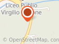 Turtoro Antonella