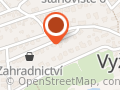 Krutský Ivan Judr.csc.advokát