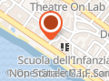 Agente Wind Tre Business Alberto Faiello