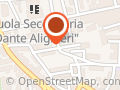 S. i. L. P. Cgil C C. SOC. Della Porta
