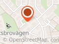 tåstugan