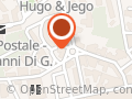 Bazar Srl Giocattoli Negozio