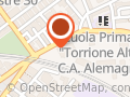 Palestra Palumbo