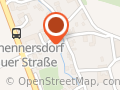 Peter Günther Taxiunternehmen