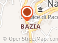 Voltapagina Di Bontempo Lucio