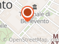 Fili Di Fierro Annunziata