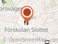 Slottet förskola