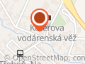 Penzion Na Kopečku