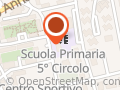 Centro Gas Fr.lli Del Sorbo