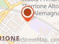 B&b FIORE