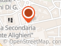 Iandolo Aurelio Bar