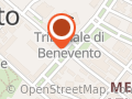 M.R. Rottami Benevento