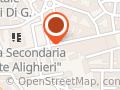 Meola Alessandro Officina Meccanica
