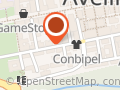 Mumble SRL