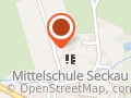 MS Seckau