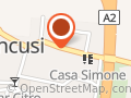 cspconsorzio