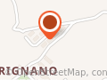 Brignan Cafè di Gervasi Maria