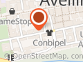 Overkids Avellino - Outlet