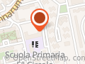 Supermercato sigma - ALBAKIARA SRL