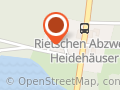 Michael Pabel Zimmerei und Dachdeckerei