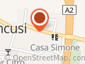 Cutino Bilance S.r.l. Sistemi Di Pesatura Cutino D. Srl