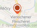 Kleidertauschbörse NetzwerkPROjekt - Schlupfwinkel & Lausitzer Bildungsgesellschaft e. V.