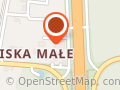 Restauracja Plus Usługi Hotelarskie "Broadway"