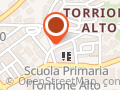 Istituto Comprensivo Giovanni Paolo II Salerno