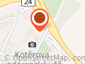 Autoslužby Nezbeda Jan