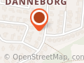Redovisningsbyrån I. Karlsson AB