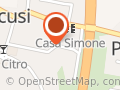 Farmacia Pugliese Dr. Pasquale