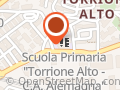 Alemagna