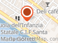 B&B Al Golfo Salerno
