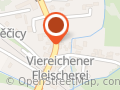 Viereichener Fleisch- und Wurst GmbH