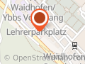 Lilien-Stahlwaren- erzeugung Ges.mbH & Co. Komm.Ges.