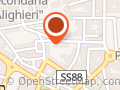 Sun Bet Srl