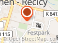 SSV Stahl Rietschen