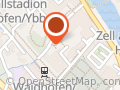 NÖ Pflege- und Betreuungszentrum Waidhofen/Ybbs