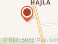 Hvg Golvvärme