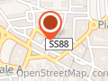 Officina84
