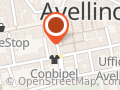 Svapo Web Store Avellino di Rosetta Bove
